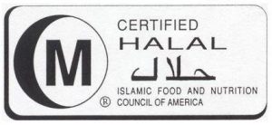 halal-certified-5