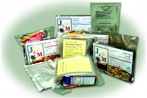 halal-mre-order-forms