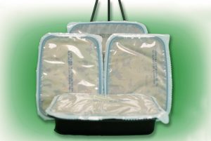 meal-tray-order-forms